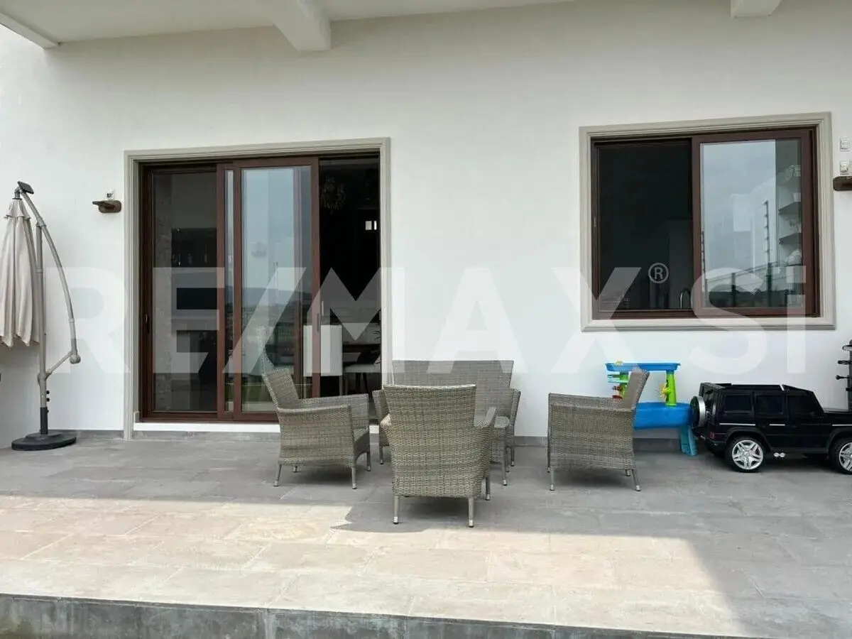 Casa en Venta Mision San Jeronimo — foto 6