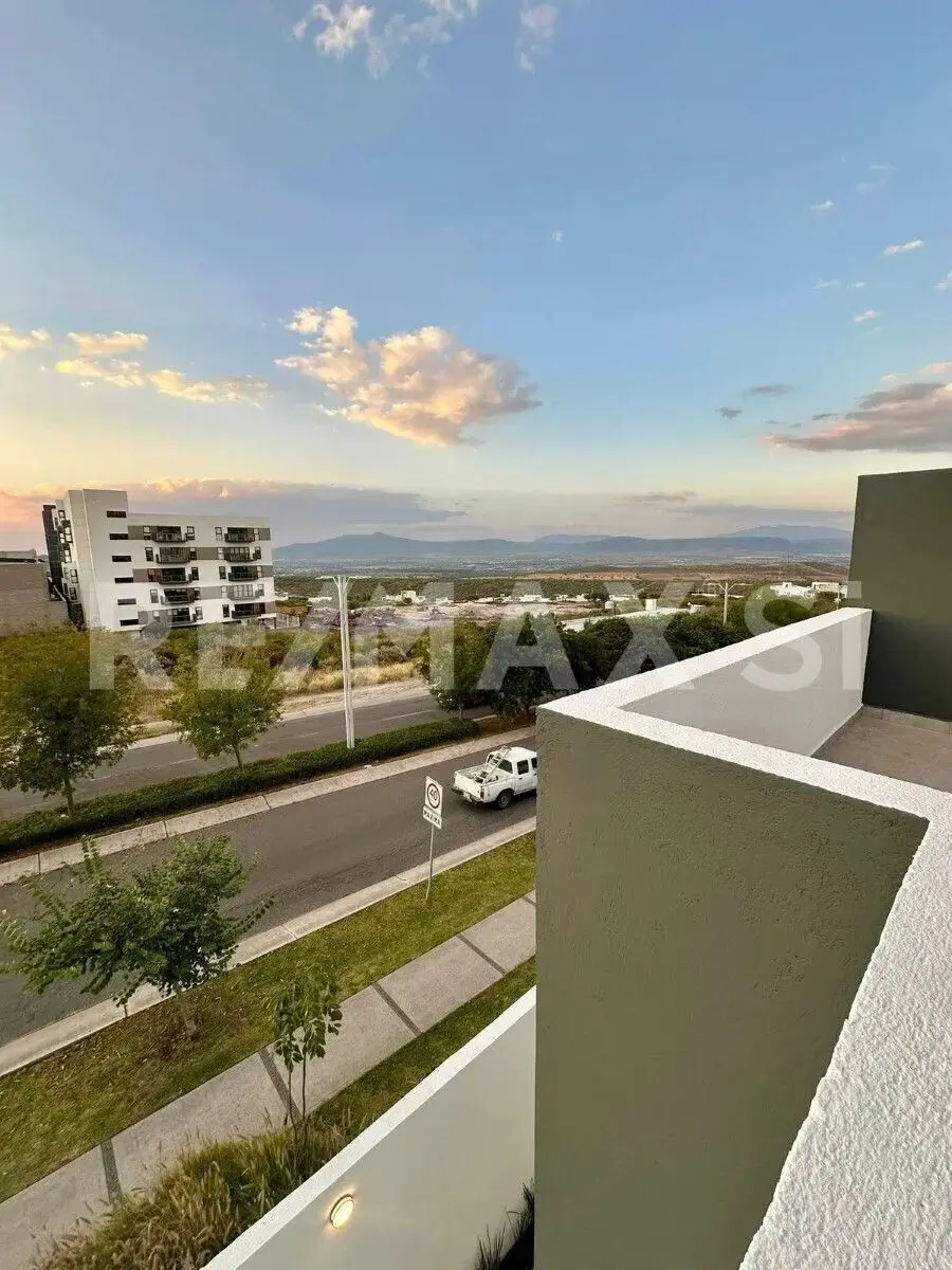 Casa en Venta Opuntia, Zibata — foto 2
