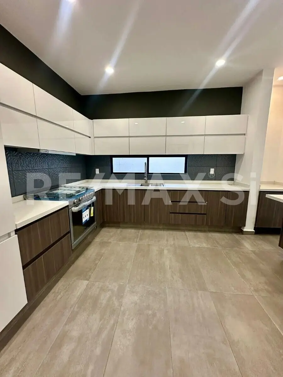 Casa en Venta Opuntia, Zibata — foto 3