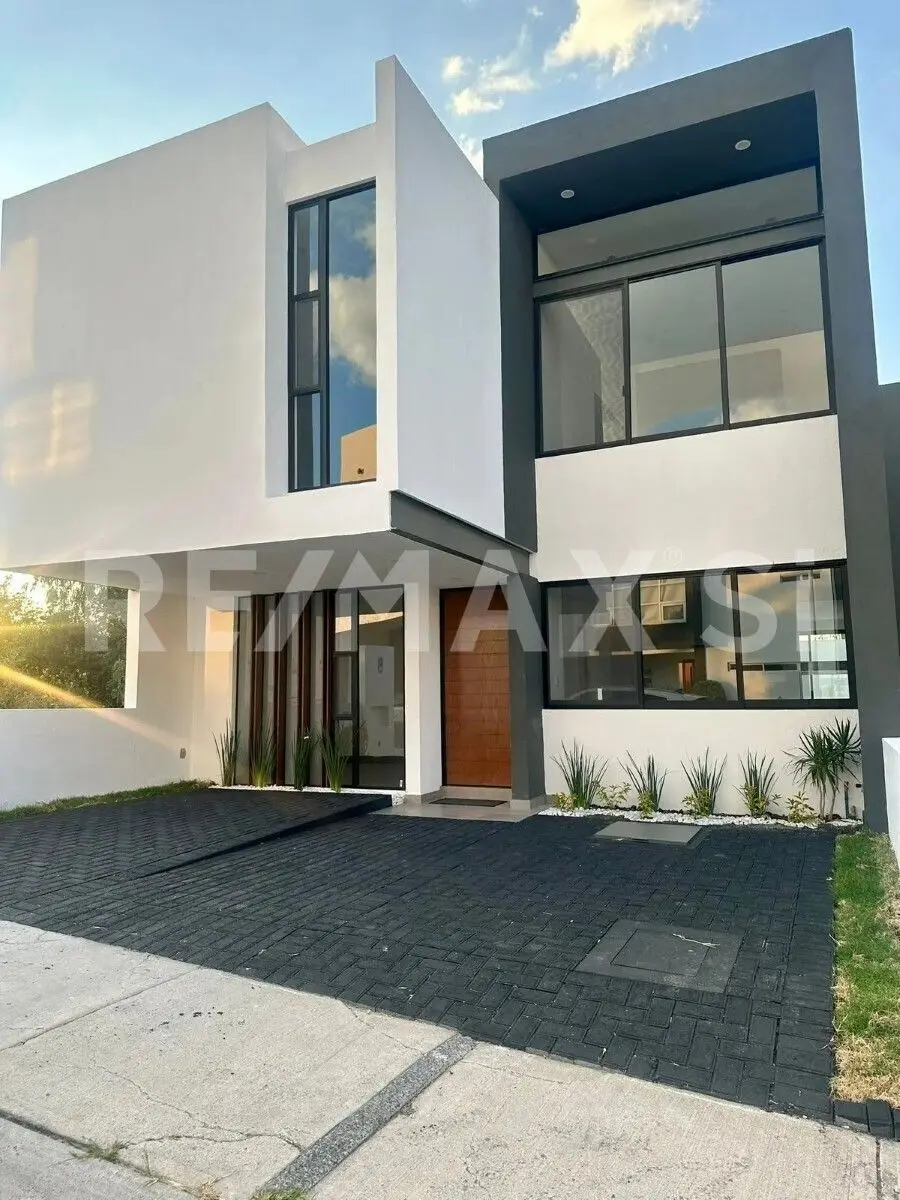 Casa en Venta Opuntia, Zibata — foto 5