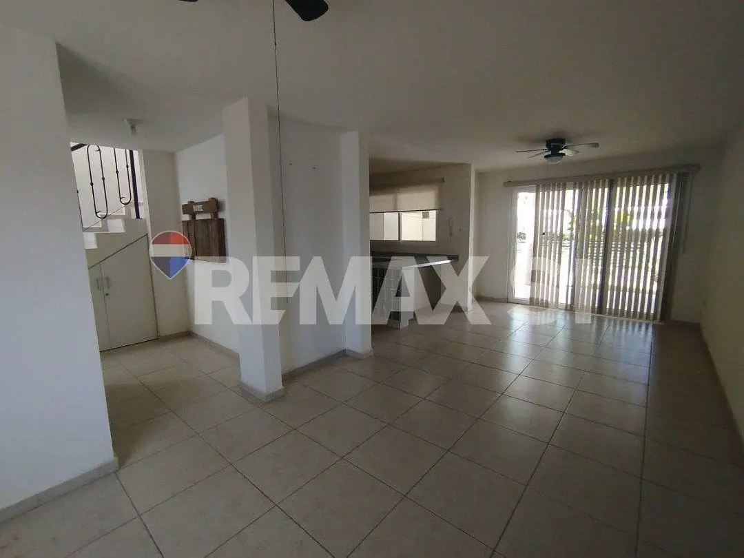 Casa en Venta Paseso del Bosque Castaño — foto 2