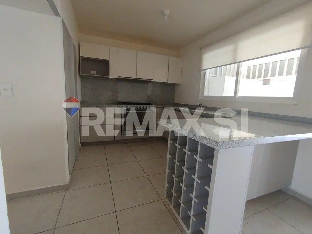 Casa en Venta Paseso del Bosque Castaño — foto 3