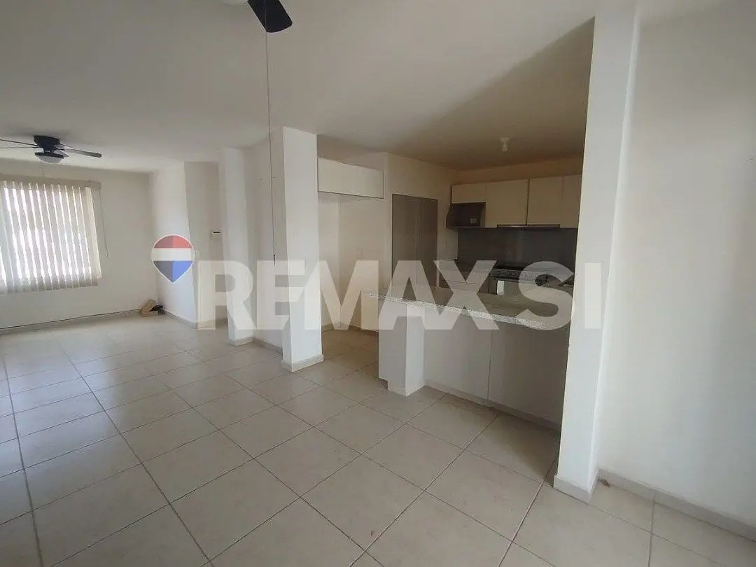 Casa en Venta Paseso del Bosque Castaño — foto 4