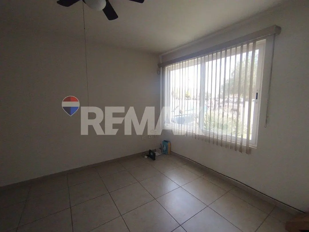 Casa en Venta Paseso del Bosque Castaño — foto 5