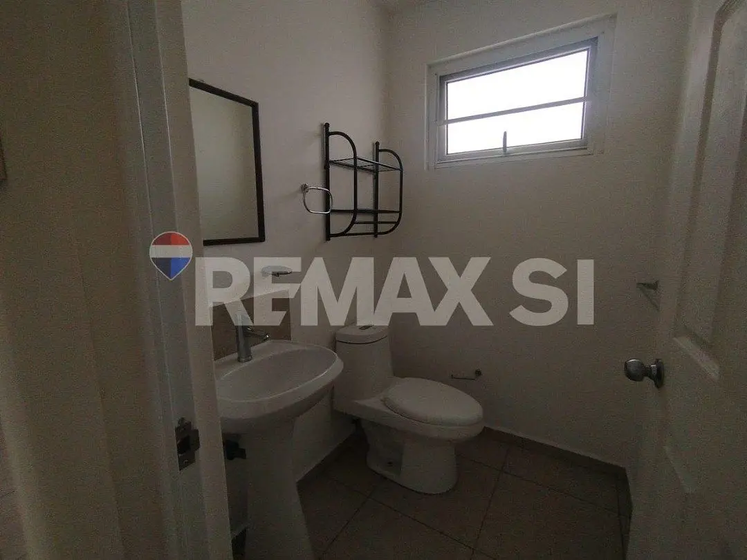 Casa en Venta Paseso del Bosque Castaño — foto 6