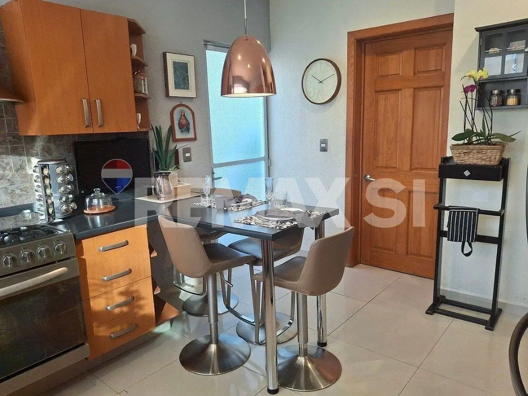Casa Venta Privada Juriquilla — foto 2