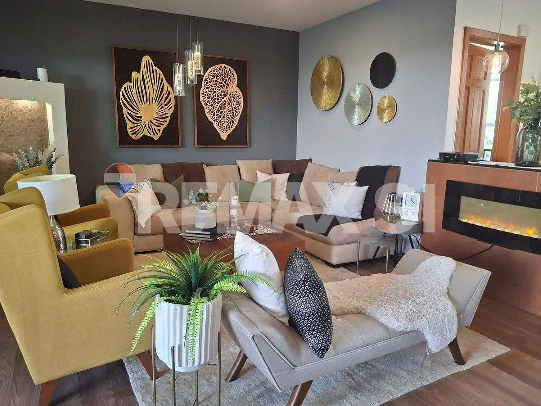 Casa Venta Privada Juriquilla — foto 3