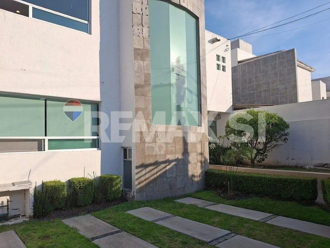 Casa Venta Privada Juriquilla — foto 4