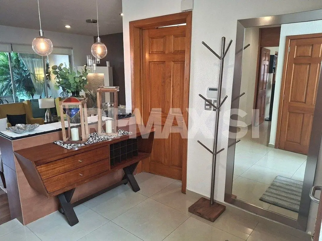 Casa Venta Privada Juriquilla — foto 5