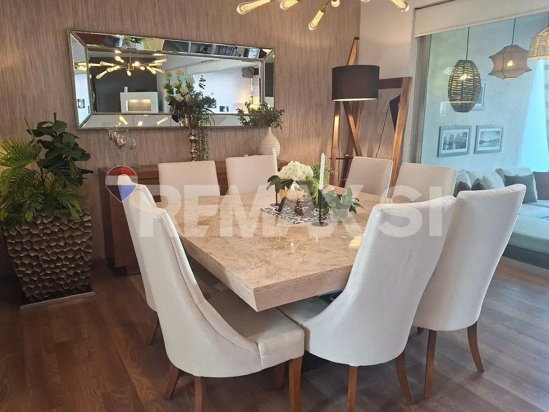 Casa Venta Privada Juriquilla — foto 6