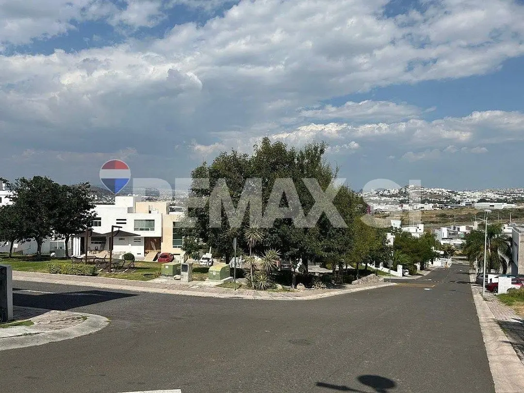 Casa en Venta Punta Esmeralda — foto 2