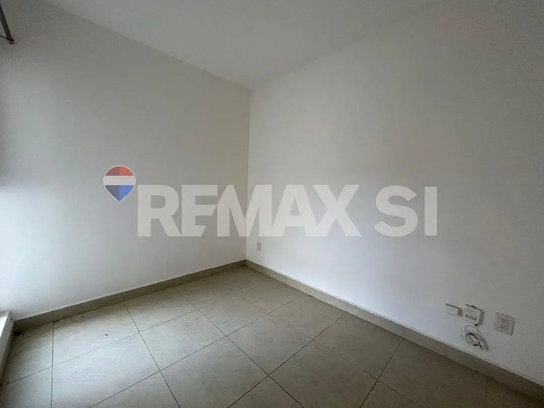 Casa en Venta Punta Esmeralda — foto 3