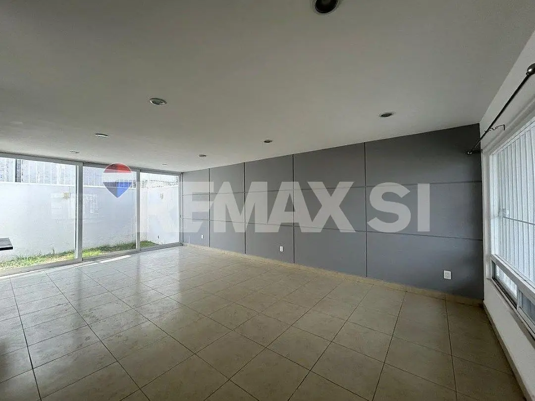 Casa en Venta Punta Esmeralda — foto 4