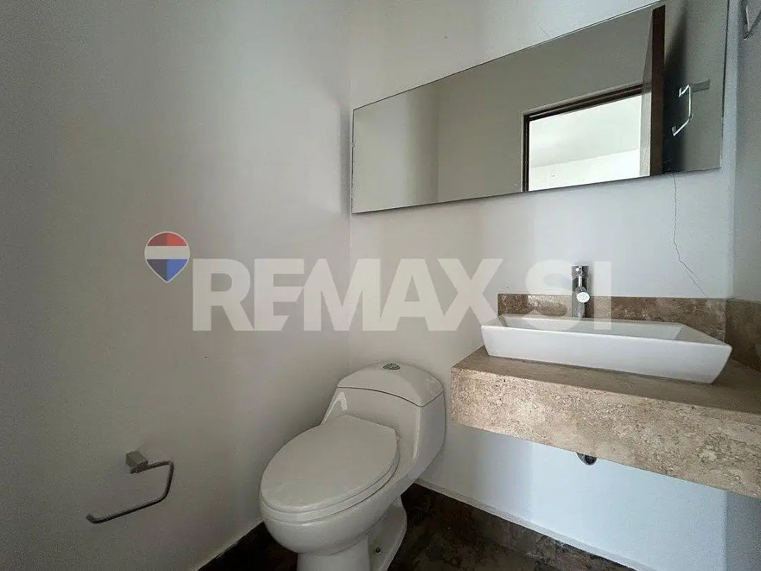 Casa en Venta Punta Esmeralda — foto 5