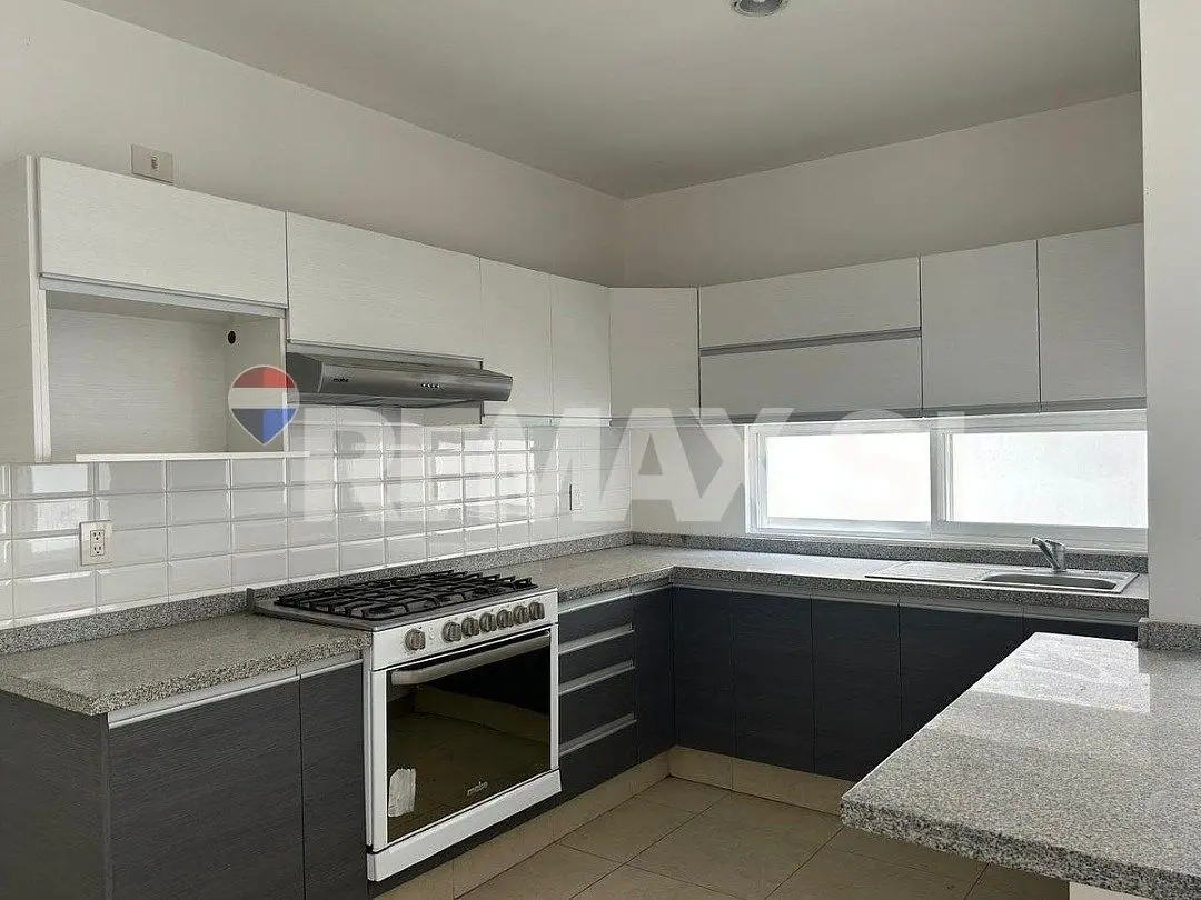 Casa en Venta Punta Esmeralda — foto 6