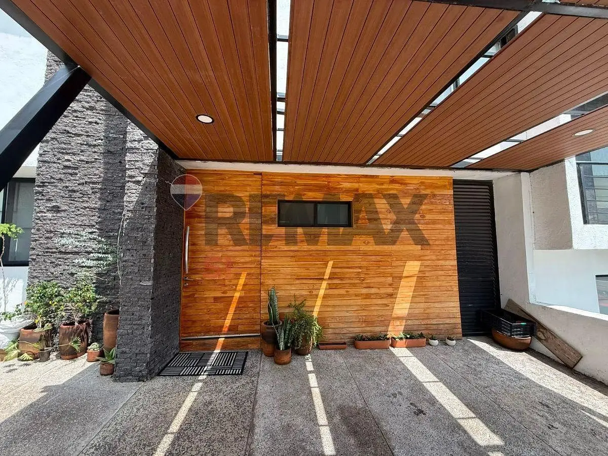 Casa en Venta Punta Esmeralda, Corregidora — foto 2