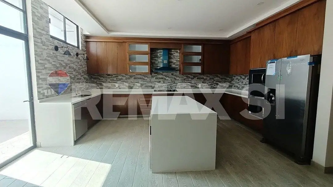 Casa en Venta Real del Bosque — foto 2