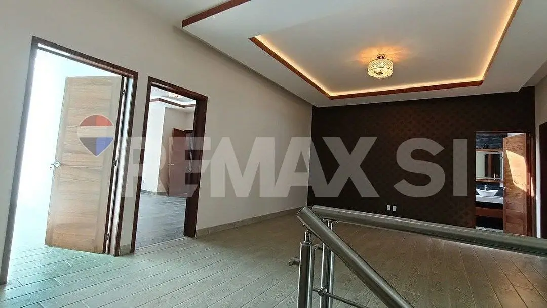 Casa en Venta Real del Bosque — foto 5
