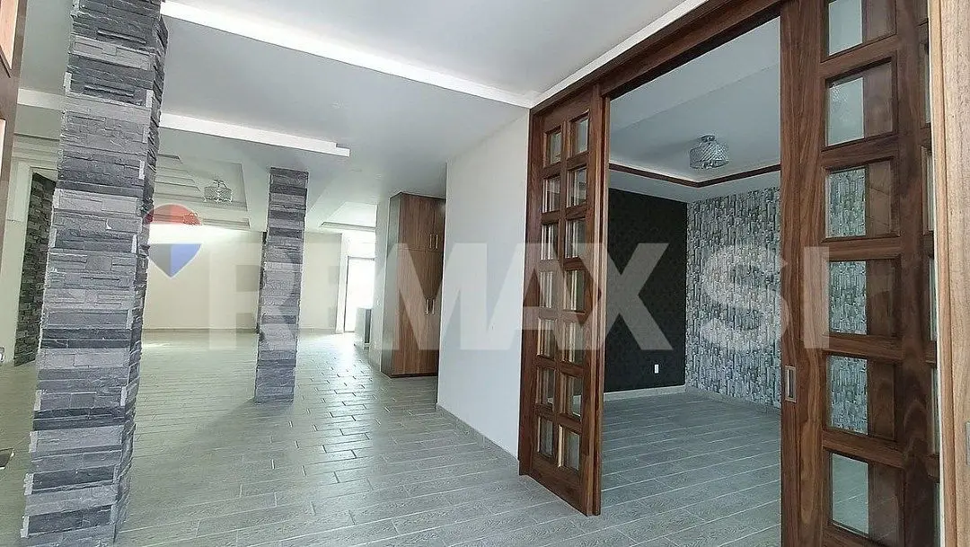 Casa en Venta Real del Bosque — foto 6