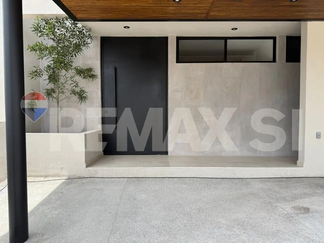 Casa Venta Altozano, Roca — foto 3