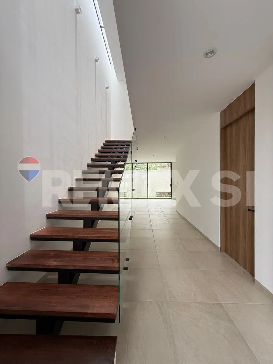 Casa Venta Altozano, Roca — foto 4
