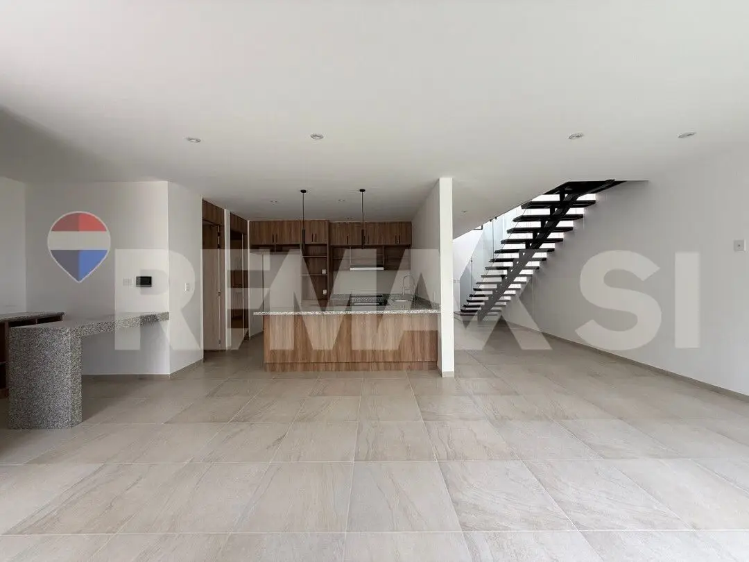 Casa Venta Altozano, Roca — foto 5