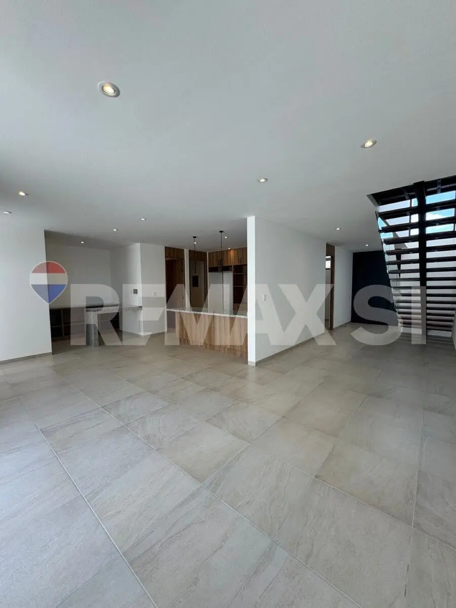 Casa Venta Altozano, Roca — foto 6