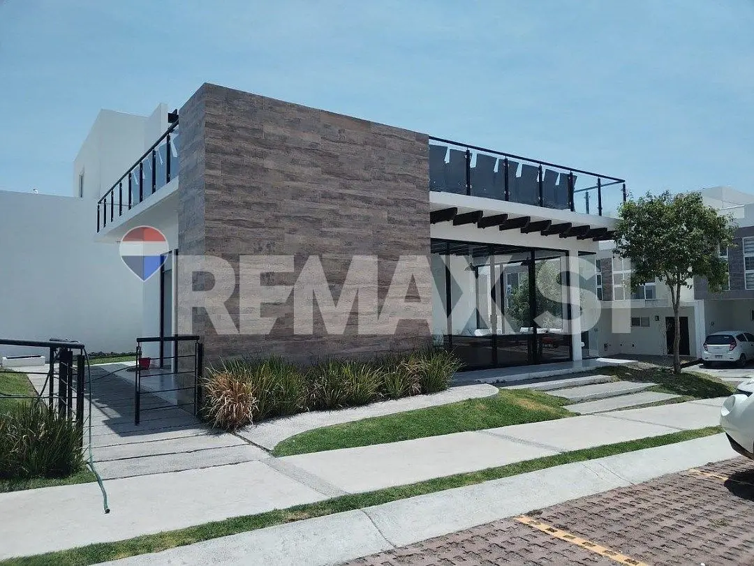 Casa en Venta San Junipero Refugio Pri. de Padua — foto 2