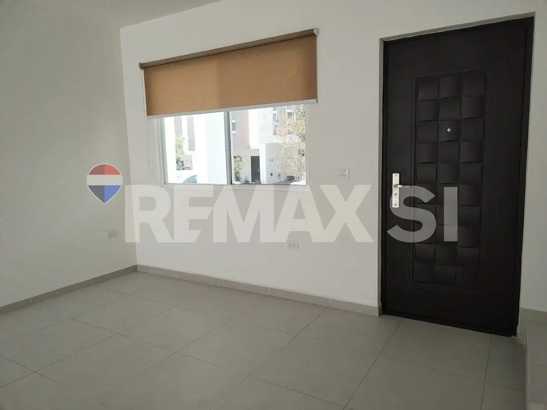 Casa en Venta San Junipero Refugio Pri. de Padua — foto 3