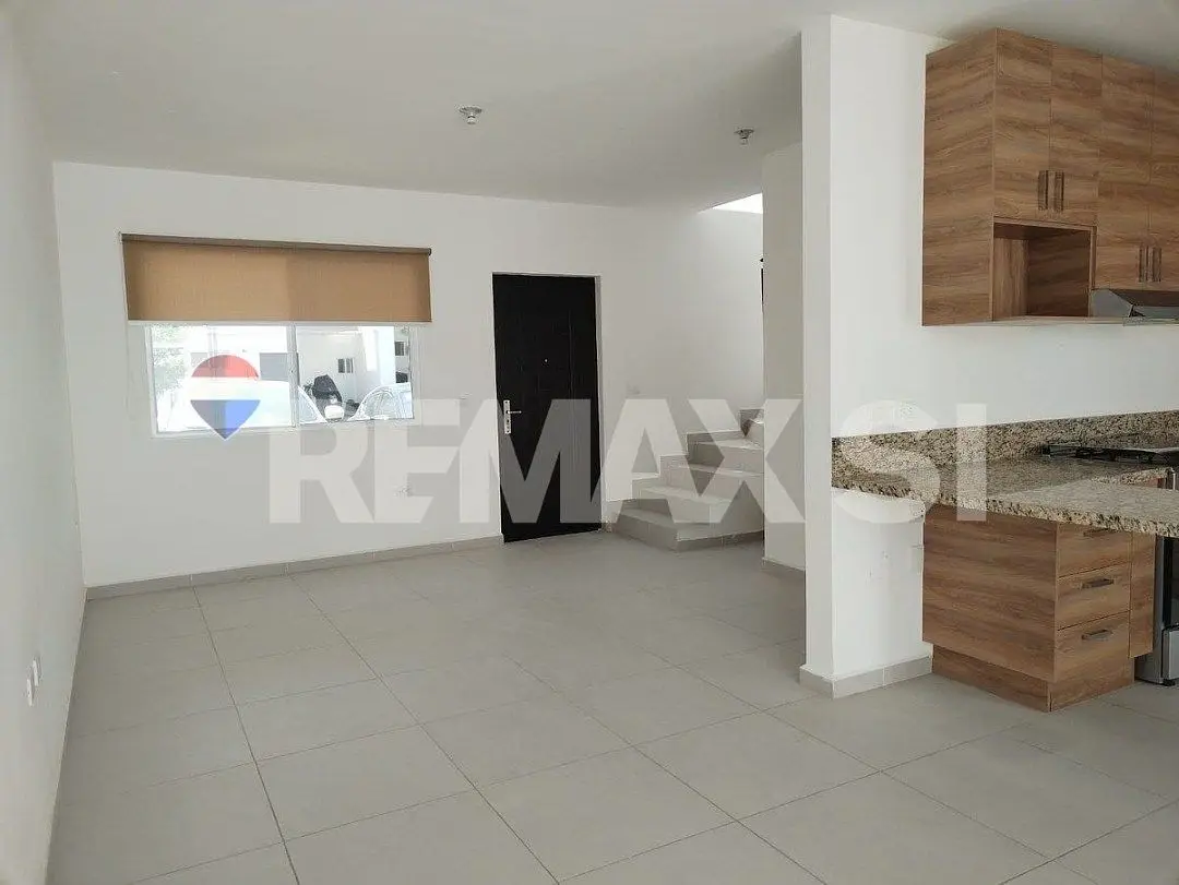 Casa en Venta San Junipero Refugio Pri. de Padua — foto 4
