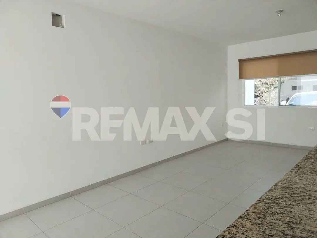 Casa en Venta San Junipero Refugio Pri. de Padua — foto 5
