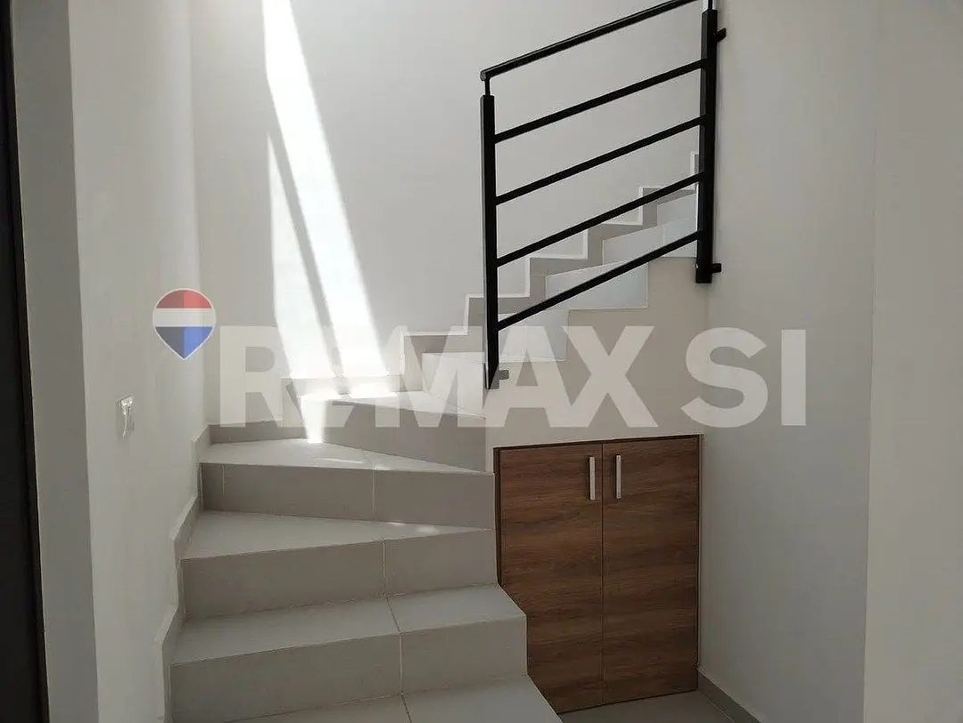 Casa en Venta San Junipero Refugio Pri. de Padua — foto 6