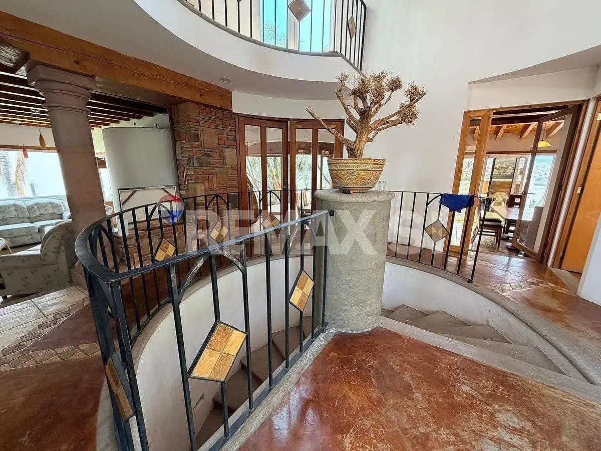 Casa en Venta Villas del Meson — foto 2