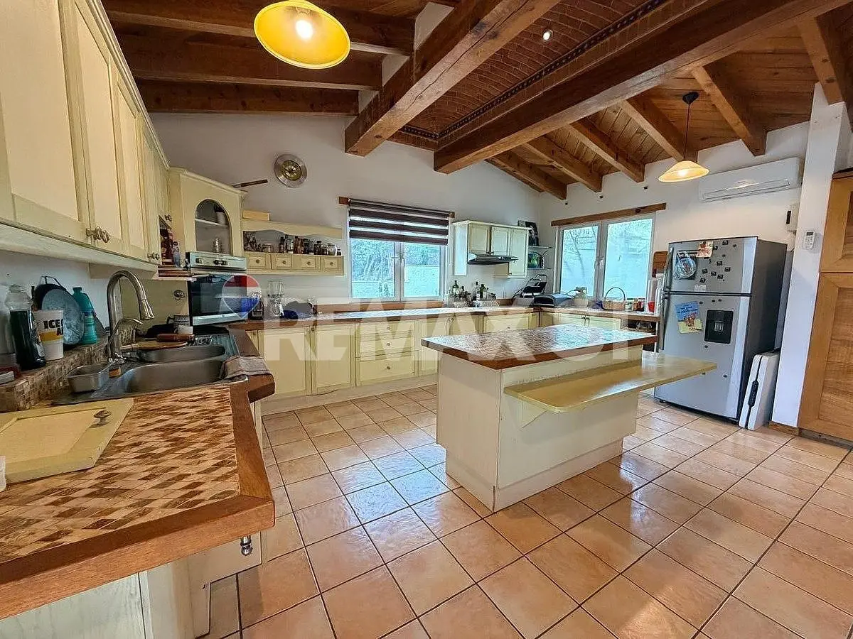 Casa en Venta Villas del Meson — foto 3
