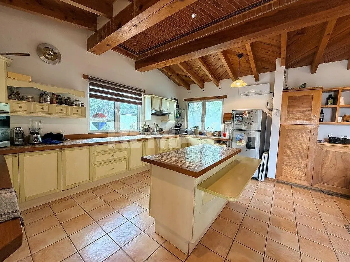 Casa en Venta Villas del Meson — foto 4