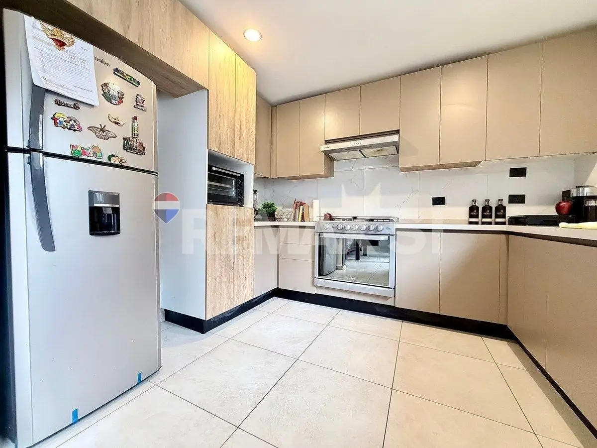Casa en venta Villas Del Refugio Sur — foto 3