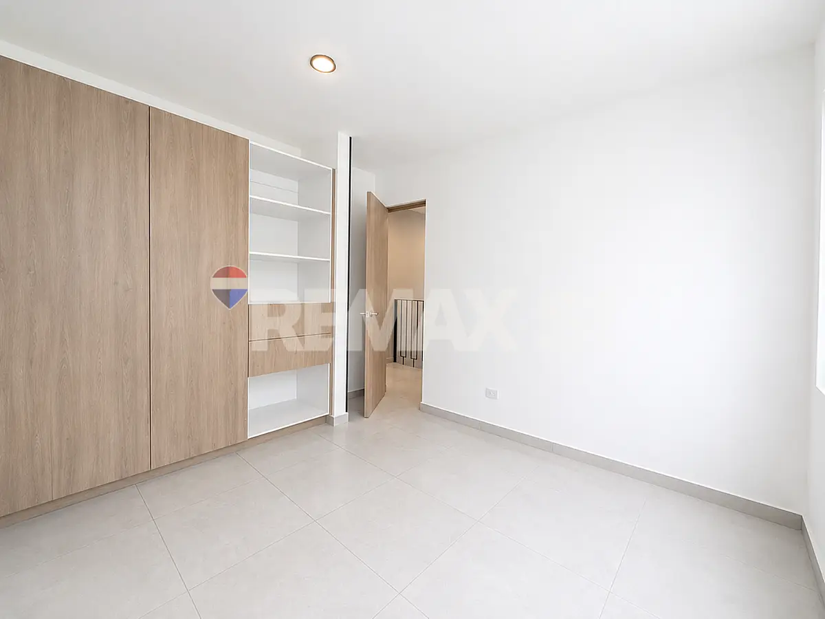 Casa en venta Villas Del Refugio Sur — foto 4