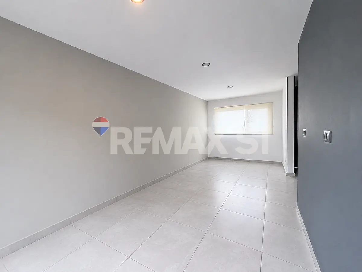 Casa en venta Villas Del Refugio Sur — foto 5