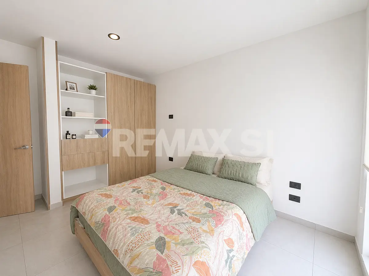 Casa en venta Villas Del Refugio Sur — foto 6