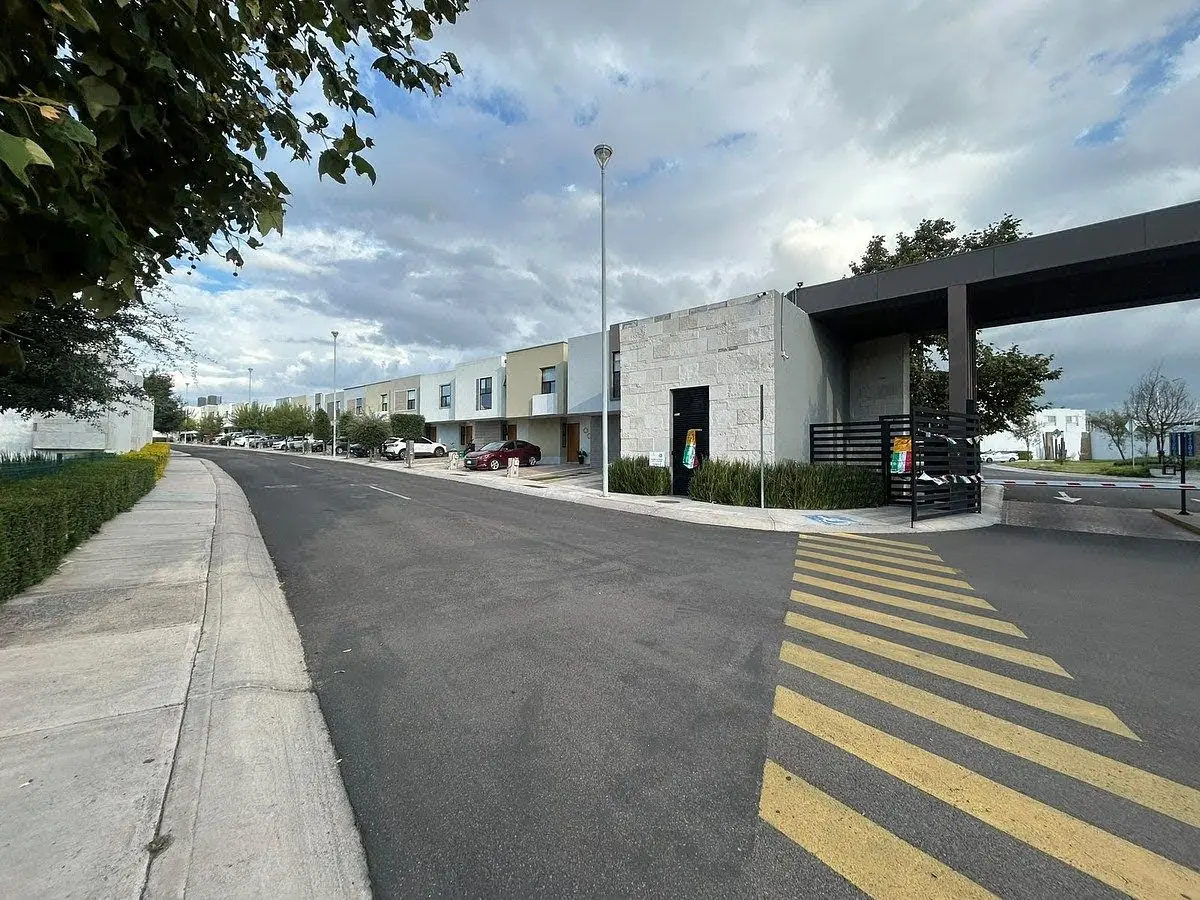Casa en Venta Zakia — foto 2