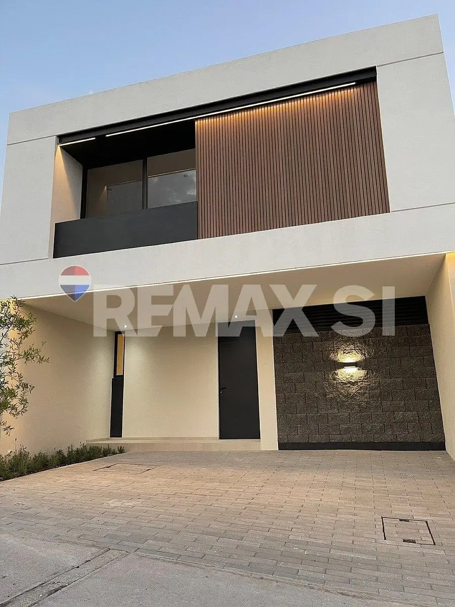 Casa en Venta Zaru — foto 2
