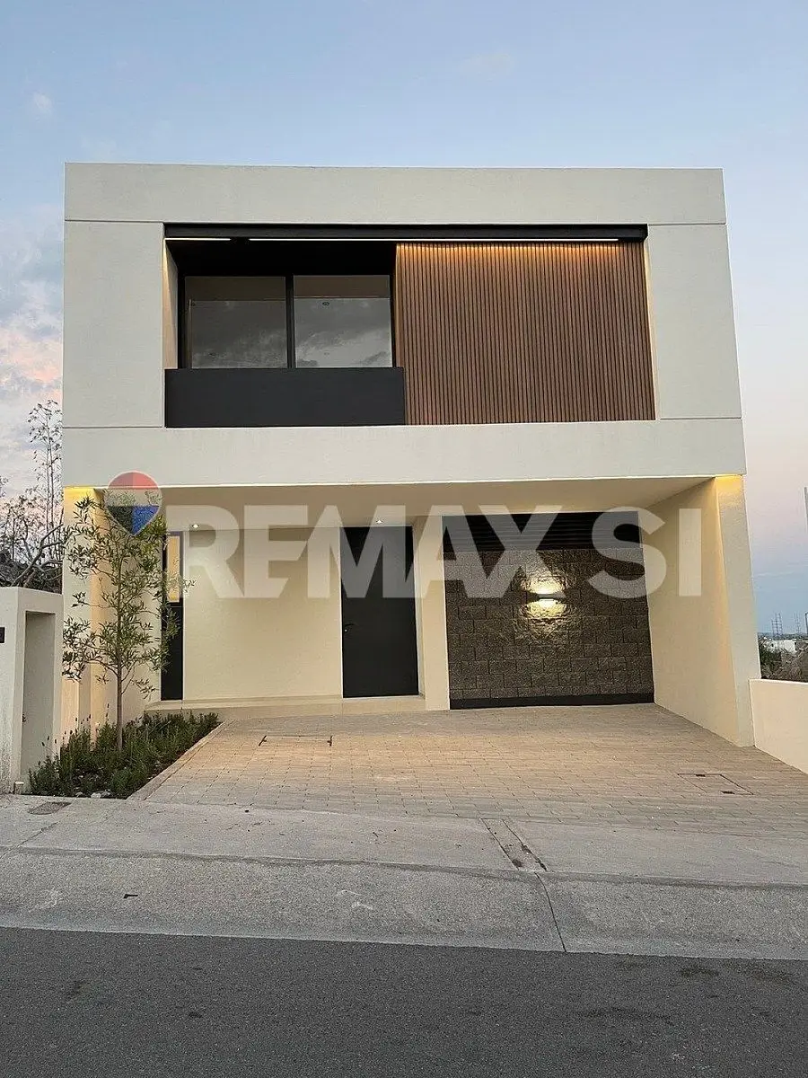 Casa en Venta Zaru — foto 3