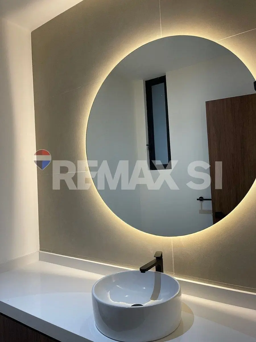 Casa en Venta Zaru — foto 4
