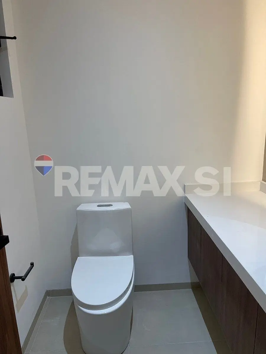 Casa en Venta Zaru — foto 5