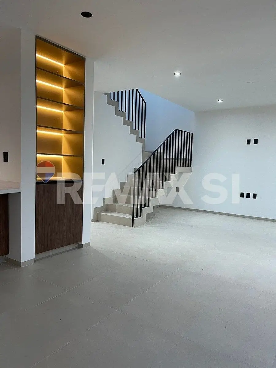 Casa en Venta Zaru — foto 6