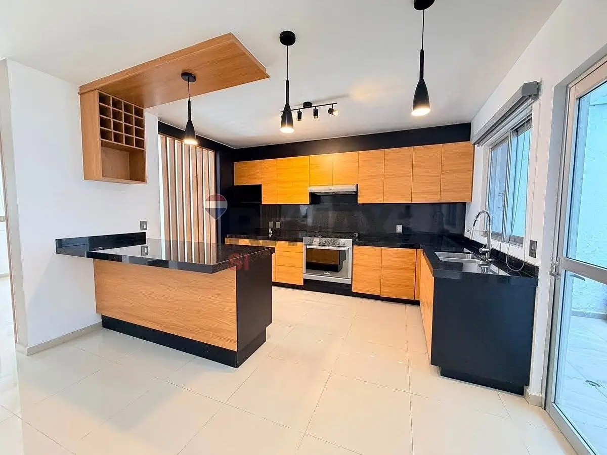 Casa en Venta Zen Life I, el Mirador
