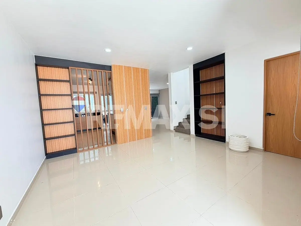 Casa en Venta Zen Life I, el Mirador — foto 5