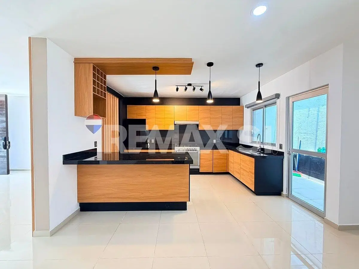 Casa en Venta Zen Life I, el Mirador — foto 6