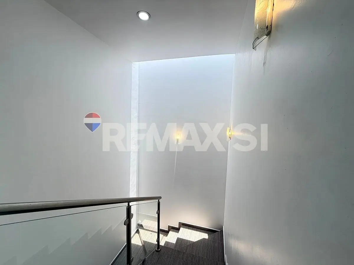 Casa en Venta Zen Life I, el Mirador — foto 7