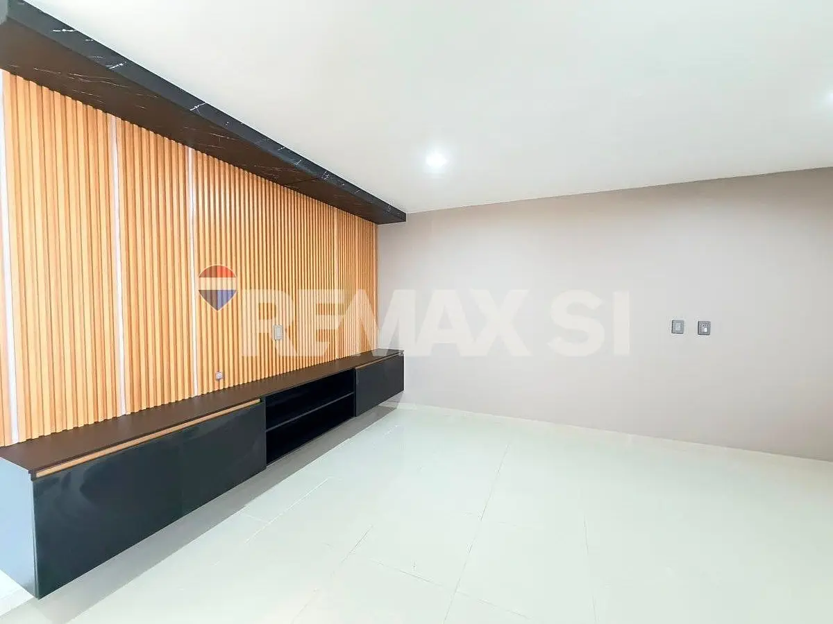 Casa en Venta Zen Life I, el Mirador — foto 8